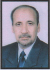 عبد الفتاح عايش على مصطفى